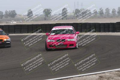 media/Oct-19-2025-Nasa (Sun) [[622c91e2bf]]/Race Group C/Turn 6/